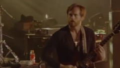 Kings Of Leon - Milk