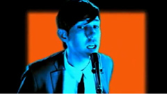 Melee - On The Movie Screen