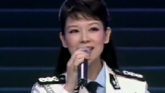 朱虹 - 穿越世博