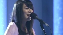 植村花菜 - 厕所女神