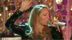 Mariah Carey - Obsessed