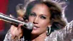 Jennifer Lopez - Gilette Venus