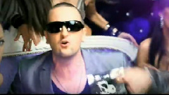 Andrea - Moqta Poroda