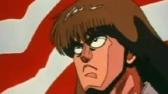 ドリーミードリーマー