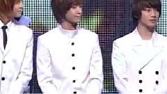 FTISLAND - 爱爱爱 & 依然 & 奢望