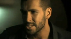 Shayne Ward - 2011年巡演预告片