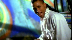 Sittin' In The Lap Of Luxury