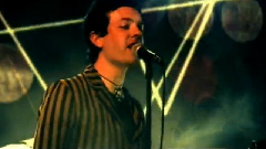 Estrogen Oxygen Aches In The Teeth Again