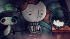 Shayne Ward - Melt The Snow