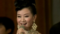 明天更美好 中国文学艺术界