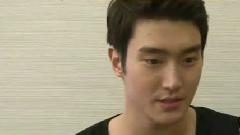 黄金渔场特派记者金希澈SMT后台独家采访