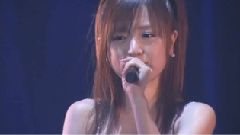 无色透明なままで