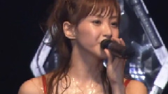 什么都不说I Love You