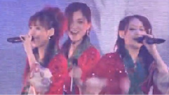 爱是构思 嚣张一点