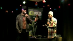 Who Dat Girl Saturday Night Online