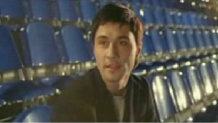 Dima Bilan - Believe