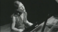 Alicia Keys - Every Little Bit Hurts