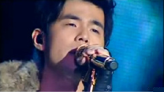 片头 & 不能说的秘密