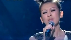 魏如昀 - 天天想你