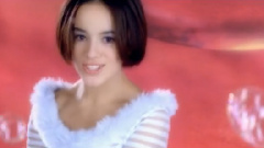 Alizee - L'Alizee