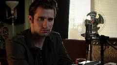 Elvis Presley - Love Me Tender