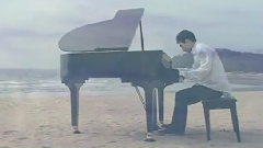 李闰珉 - All Myself To You