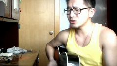 Cee Lo Green - F*ck You