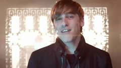 Snoop Doggy Dogg,Big Time Rush - Boyfriend