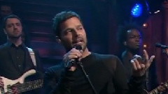 Ricky Martin - The Best Thing About Me Is You