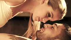 Burhan G - Søvnløs