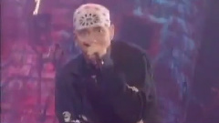 Eminem - Brain Damage