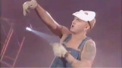 Eminem - I'm Back & Kill You