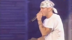 Eminem - Stan & Criminal