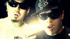 MC耀宗 - 嘻哈生意