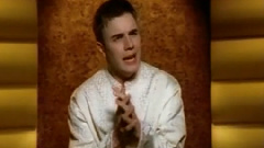Take That - Love Ain't Here Anymore