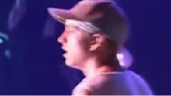Eminem - Lose Yourself & Without Me