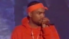 Eminem - Cum On Everybody & The Way I Am & The Real Slim Shady