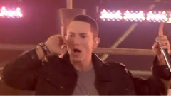 Eminem - Stan & Forever