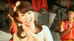 卓依婷 - 金玉满堂