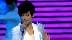 李宇春 - 下个,路口,见