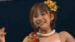 心无旁骛的乐园