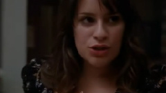 Glee Cast - Need You Now