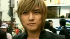 在中庆生之我们最爱逆生长