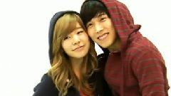 SPAO春季宣传片CF