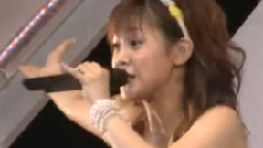 心无旁骛的乐园