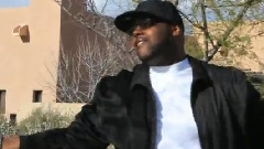 Ahmir - Let's Get This