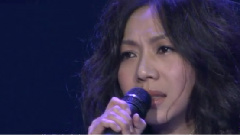 万芳,潘越云,高胜美 - 千年等一回 & 新不了情 & 我是不是你最疼爱的人