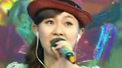 喜气洋洋 & 恭喜恭喜 & 欢乐满天下