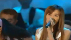 乌龟组合 - 四季