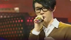 方大同 - 小小虫